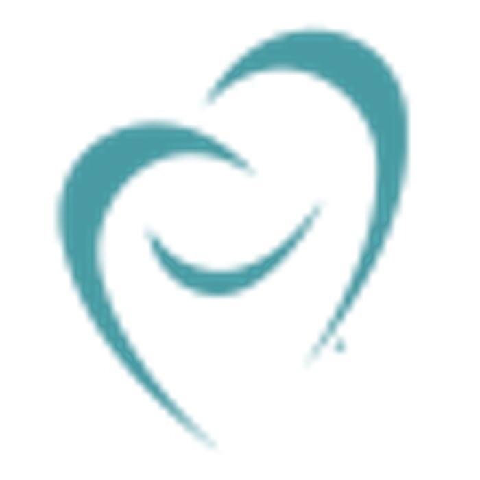 Culebra North Dental Care Logo
