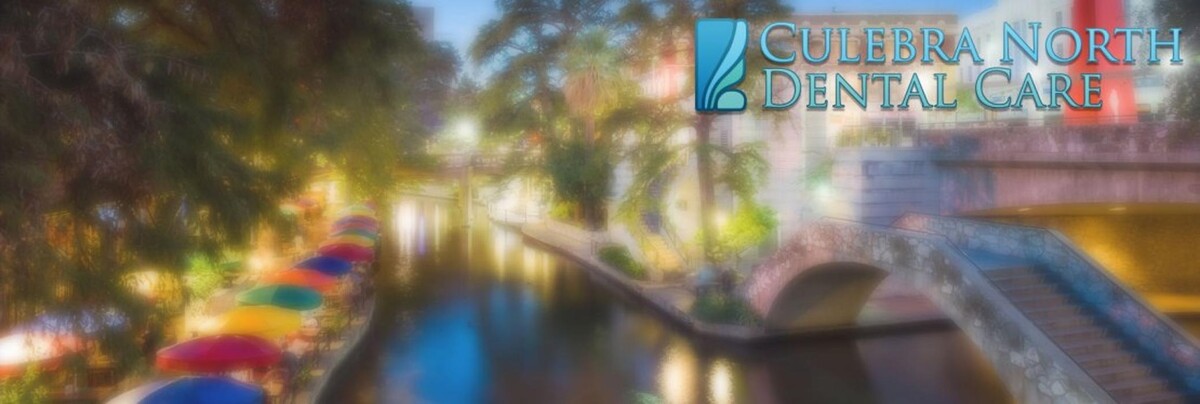 Images Culebra North Dental Care