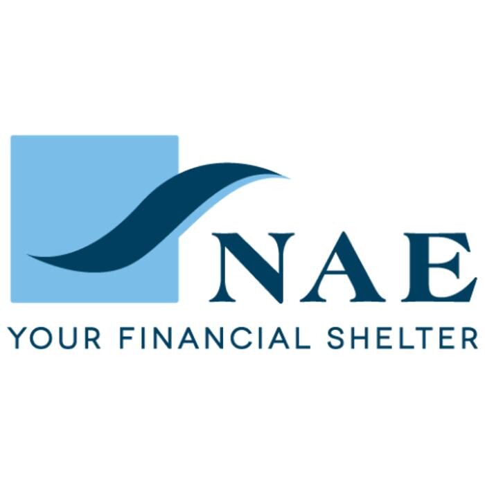 NAE Federal Credit Union Logo