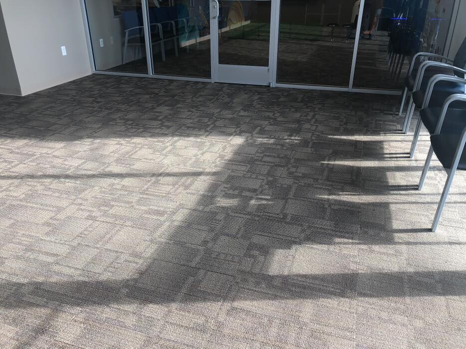 Images Double Duty Commercial Cleaning