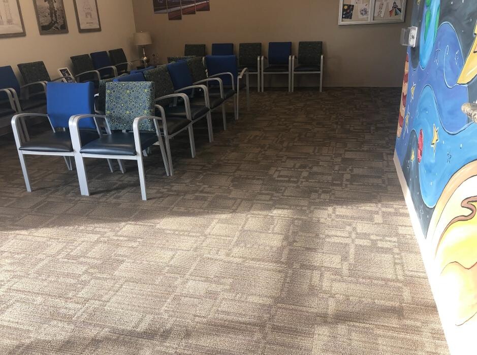 Images Double Duty Commercial Cleaning