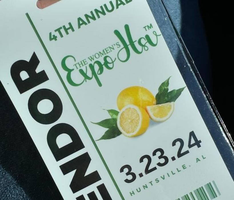 Images Double Duty Commercial Cleaning