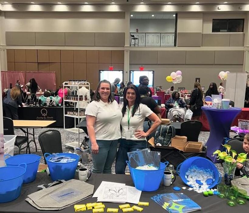 Images Double Duty Commercial Cleaning