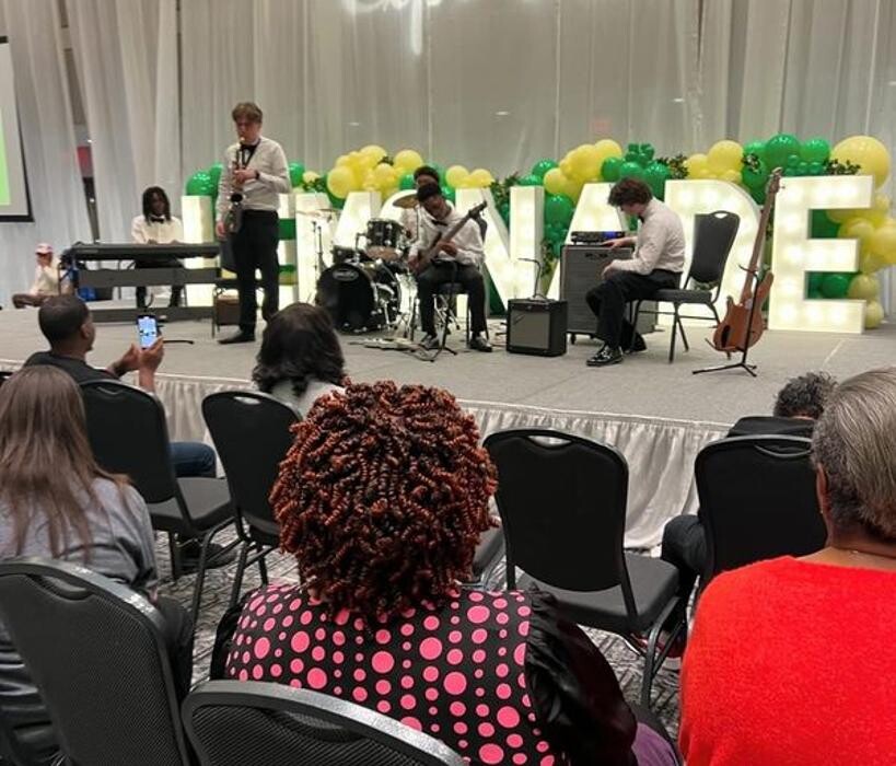 Images Double Duty Commercial Cleaning