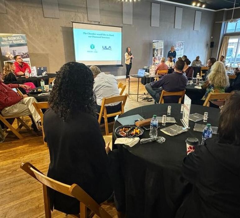 Images Double Duty Commercial Cleaning