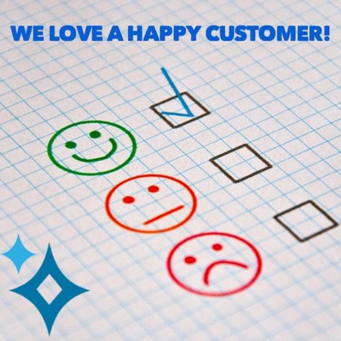 Images Double Duty Commercial Cleaning