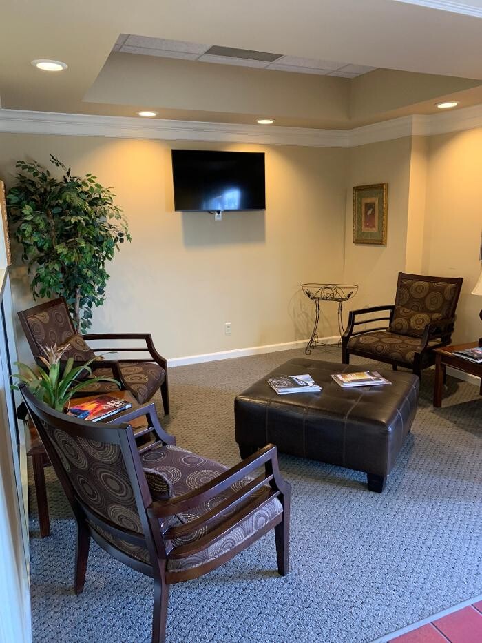 Images Double Duty Commercial Cleaning