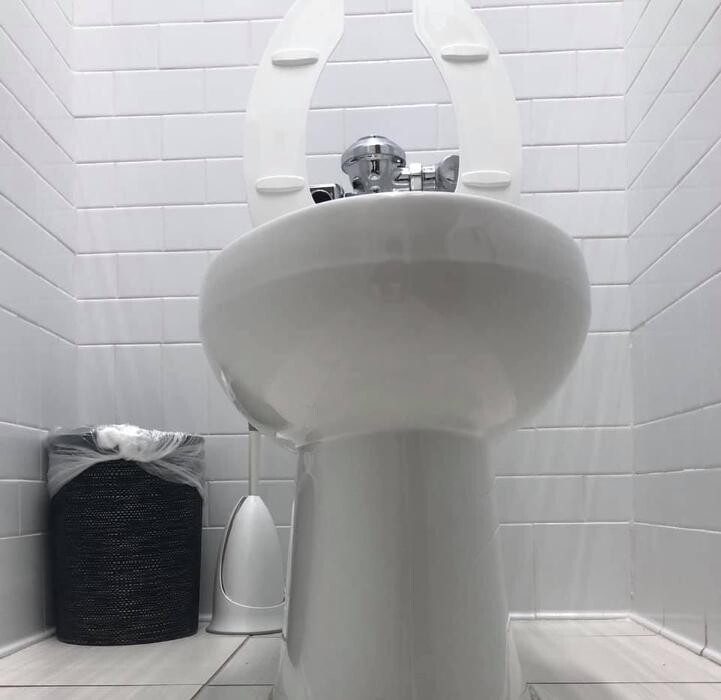 Images Double Duty Commercial Cleaning