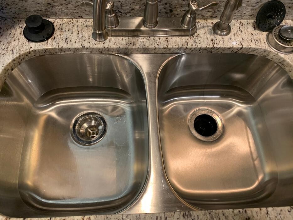 Images Double Duty Commercial Cleaning