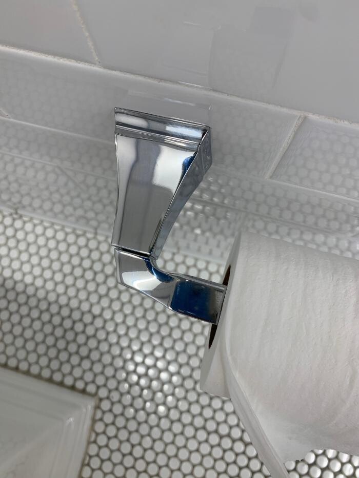 Images Double Duty Commercial Cleaning