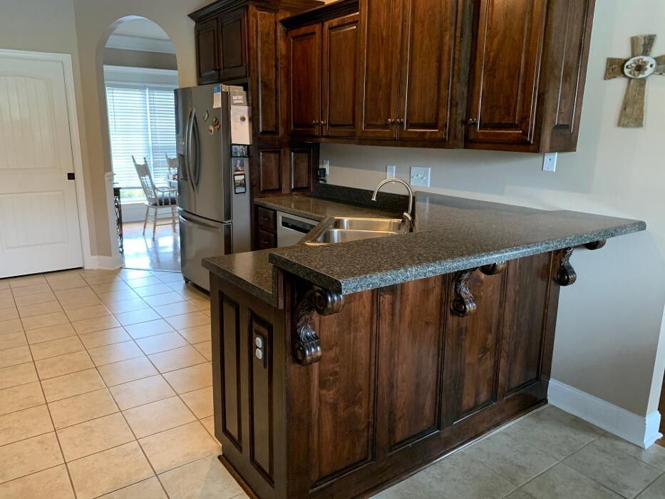 Images Double Duty Commercial Cleaning