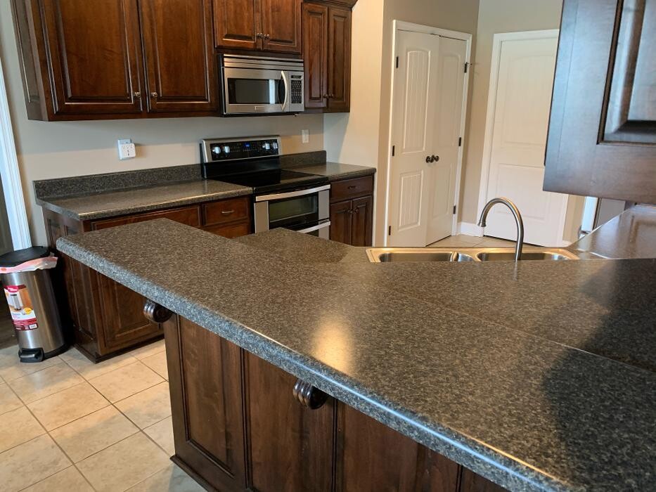 Images Double Duty Commercial Cleaning