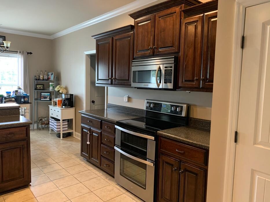 Images Double Duty Commercial Cleaning