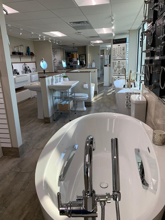 Images Double Duty Commercial Cleaning