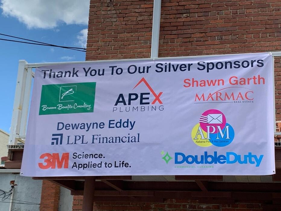 Images Double Duty Commercial Cleaning