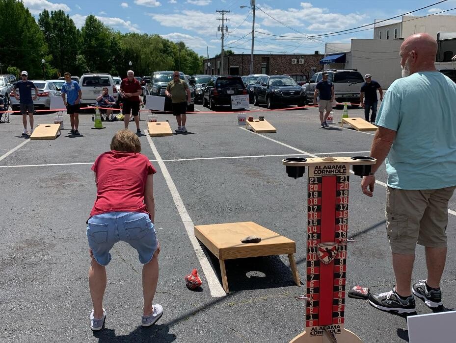 Images Double Duty Commercial Cleaning