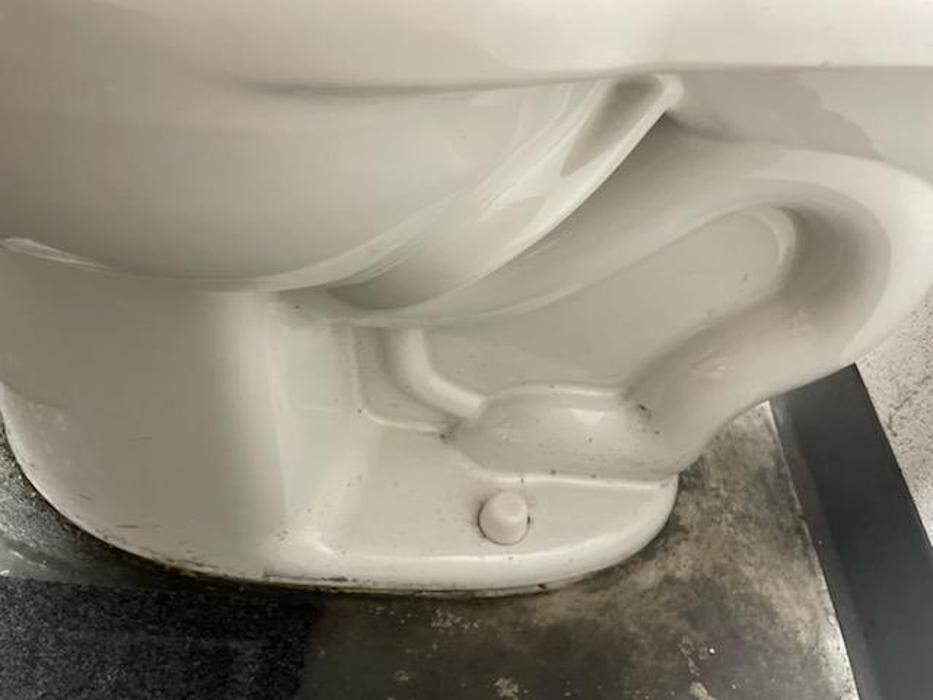 Images Double Duty Commercial Cleaning