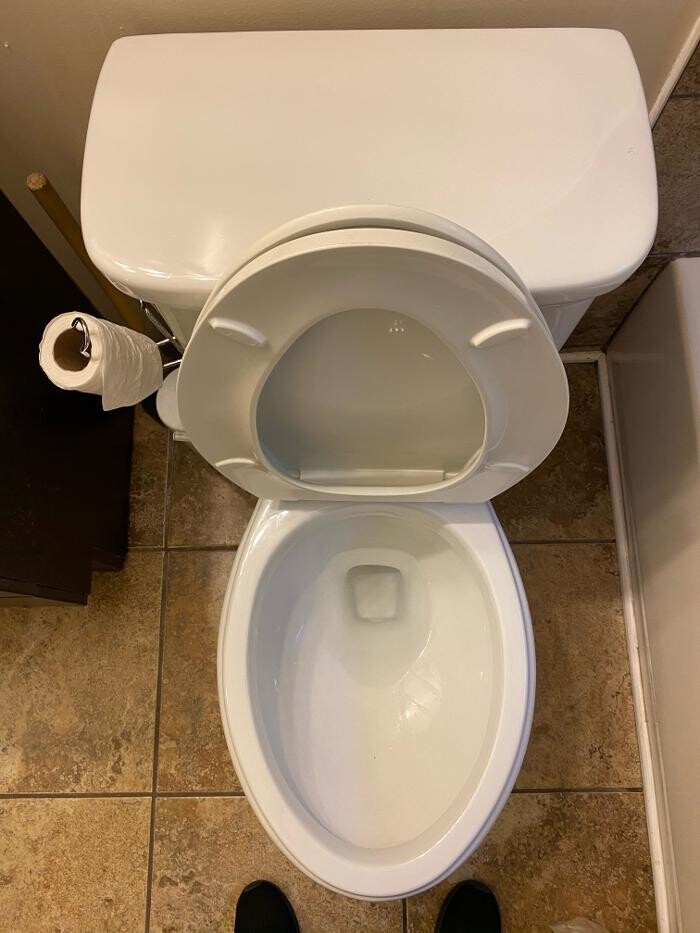 Images Double Duty Commercial Cleaning