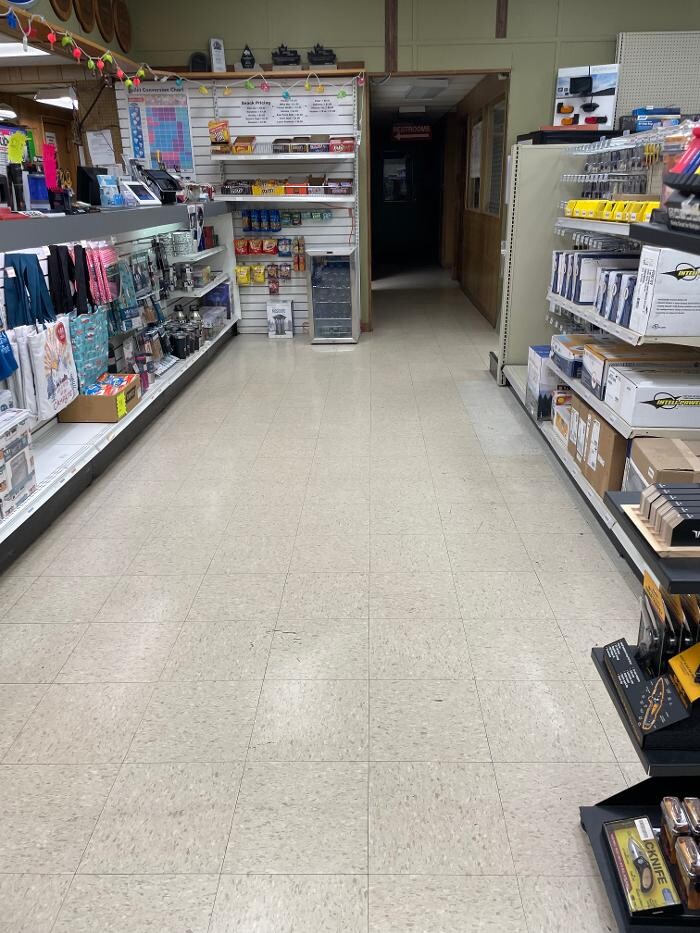 Images Double Duty Commercial Cleaning