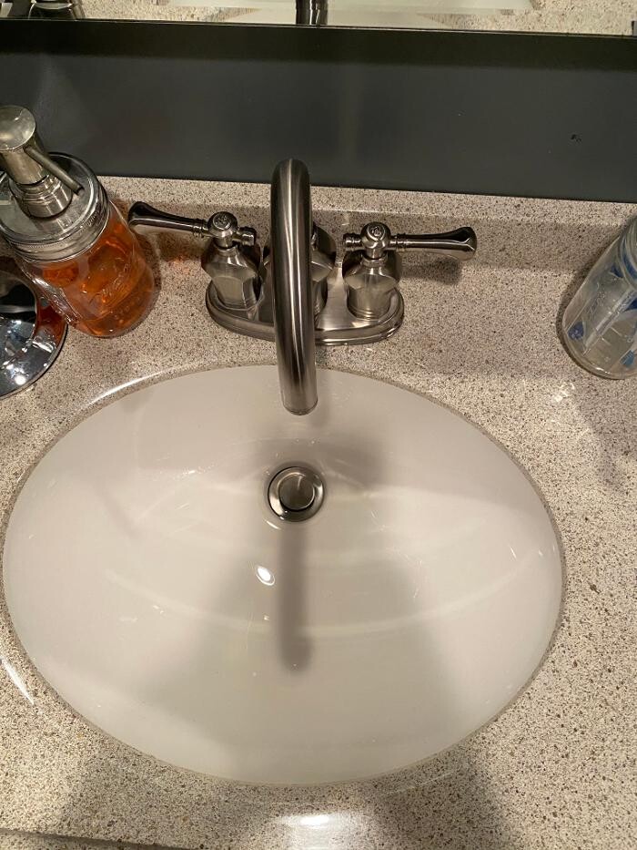 Images Double Duty Commercial Cleaning