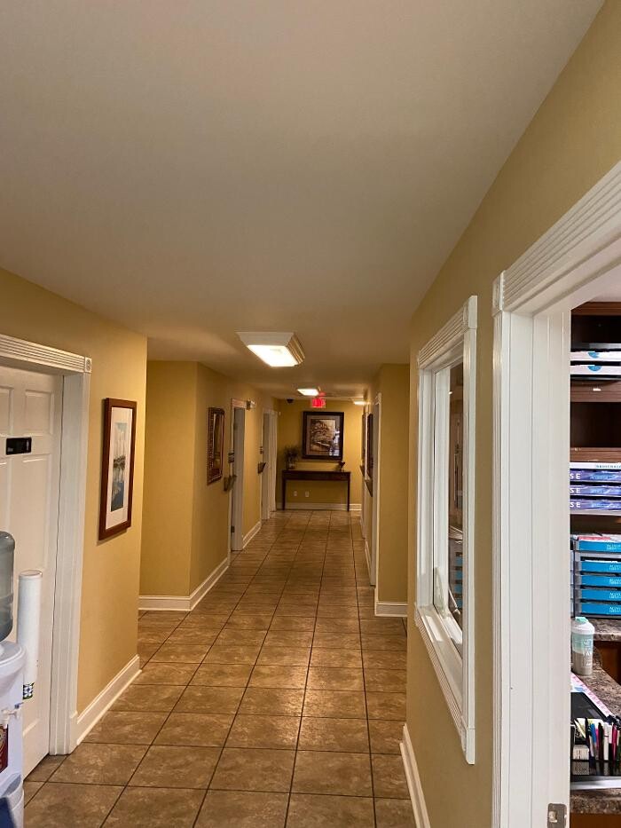 Images Double Duty Commercial Cleaning