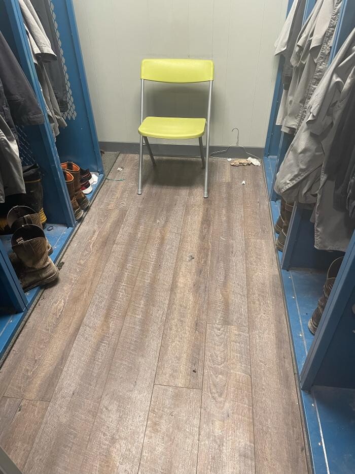 Images Double Duty Commercial Cleaning