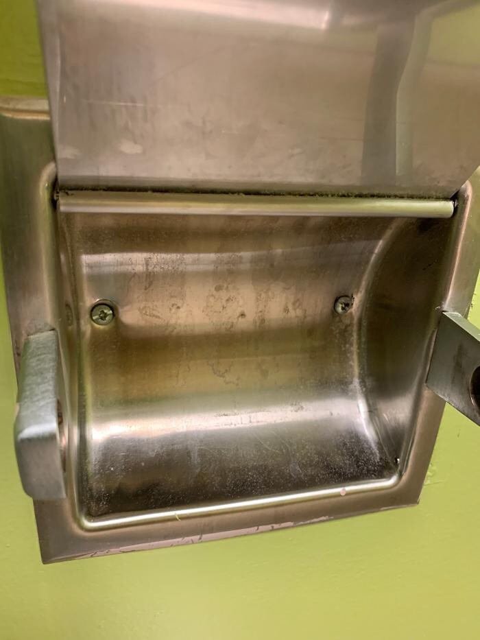 Images Double Duty Commercial Cleaning