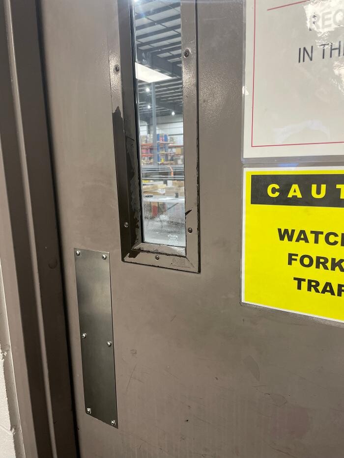 Images Double Duty Commercial Cleaning