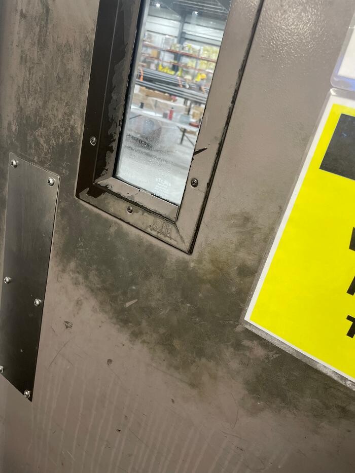 Images Double Duty Commercial Cleaning