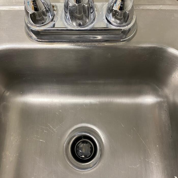 Images Double Duty Commercial Cleaning