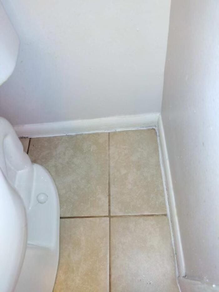 Images Double Duty Commercial Cleaning