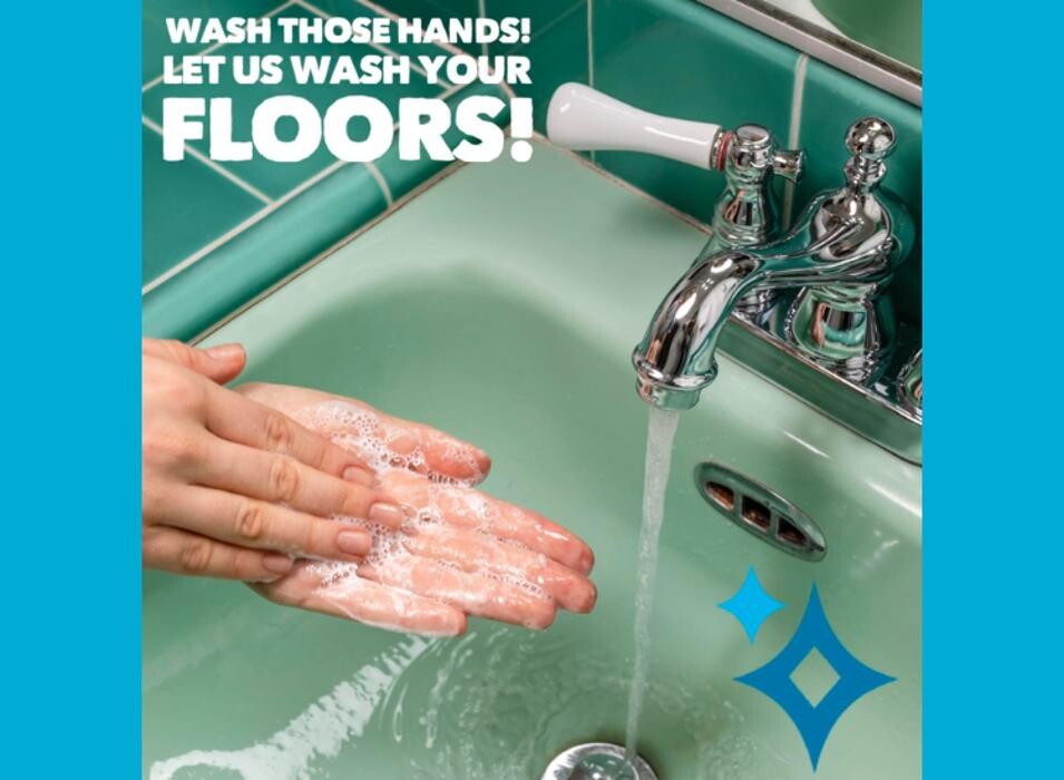 Images Double Duty Commercial Cleaning