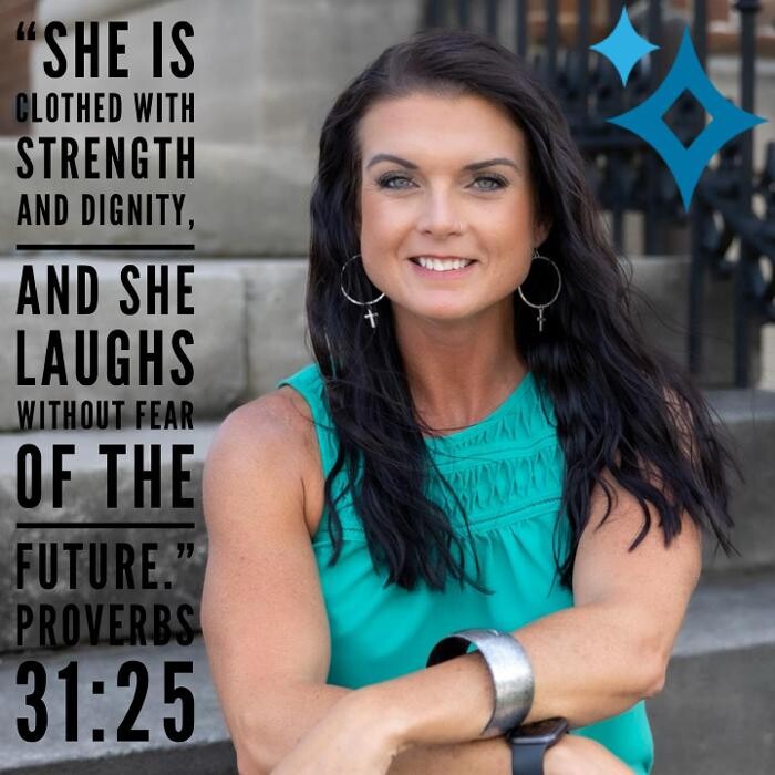 Images Double Duty Commercial Cleaning