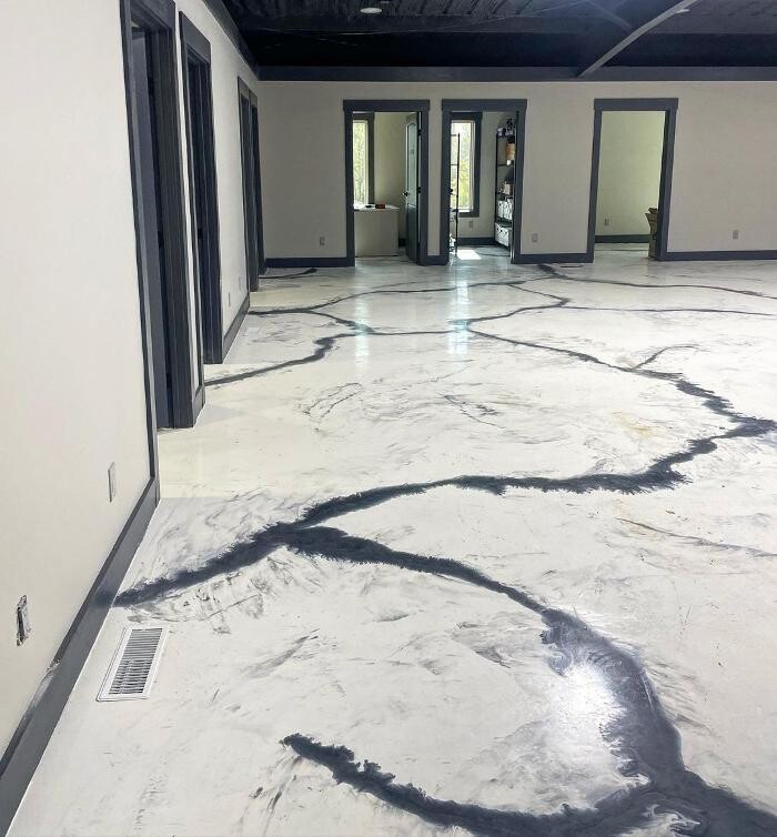 Images Double Duty Commercial Cleaning