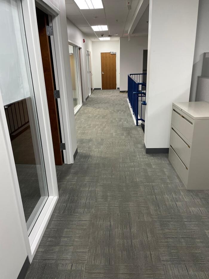 Images Double Duty Commercial Cleaning