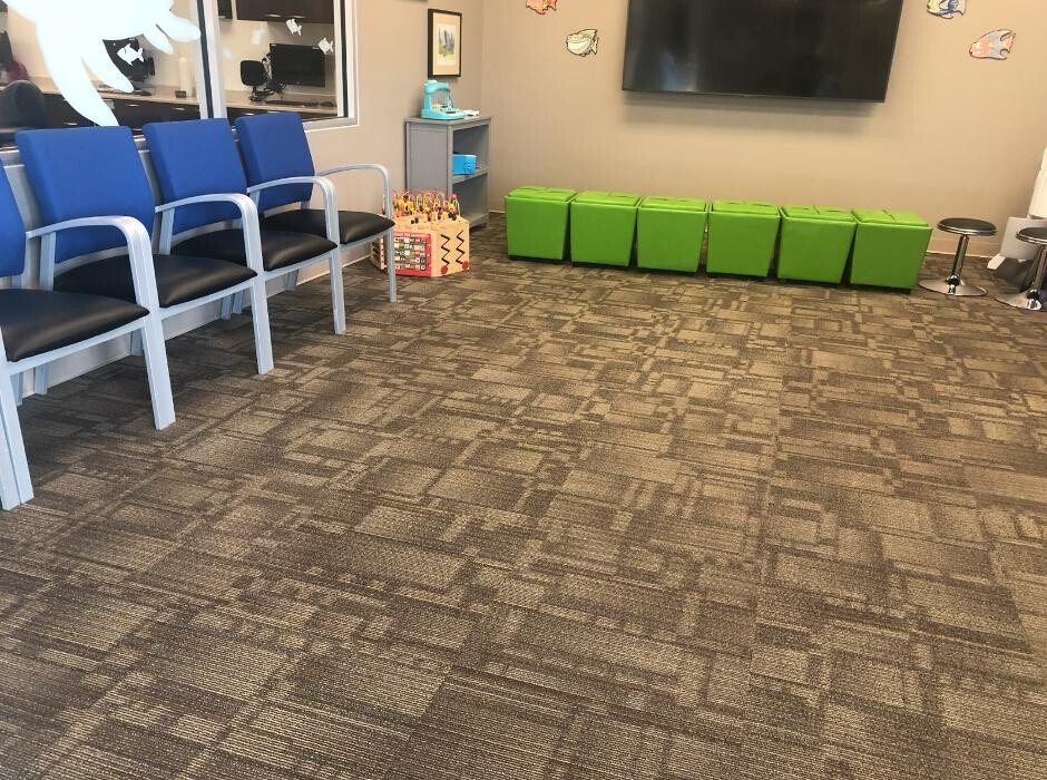 Images Double Duty Commercial Cleaning