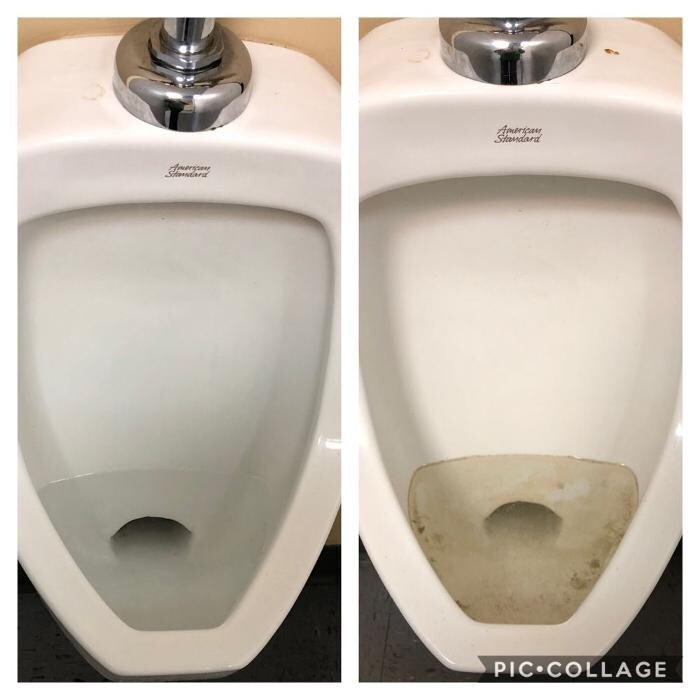 Images Double Duty Commercial Cleaning