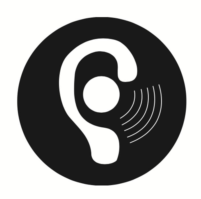 Images Sound Solutions