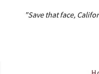 Website Screenshot Linda Mak MD Inc.