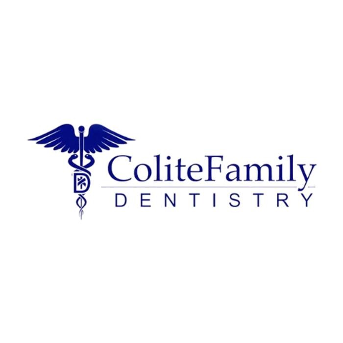 Images Colite Family Dentistry