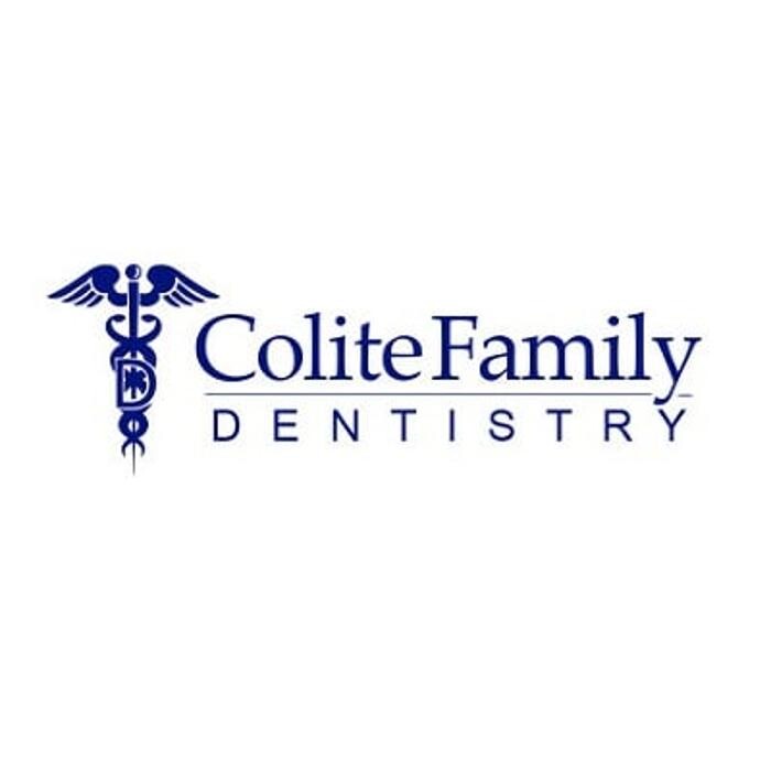 Images Colite Family Dentistry