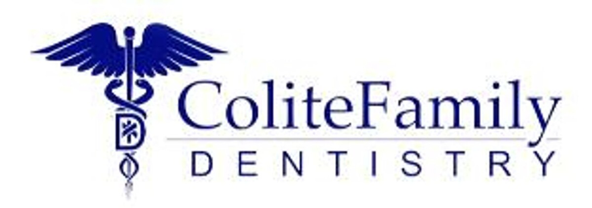 Images Colite Family Dentistry