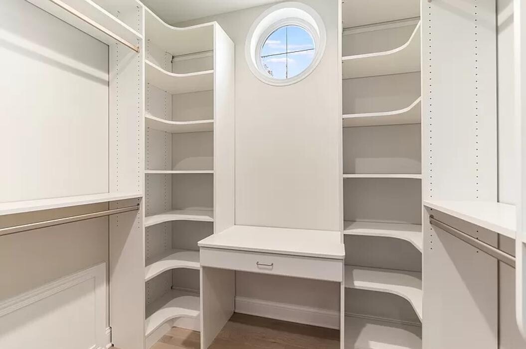 Images Tait and Tait General Construction LLC