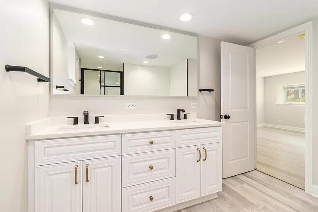 Images Tait and Tait General Construction LLC