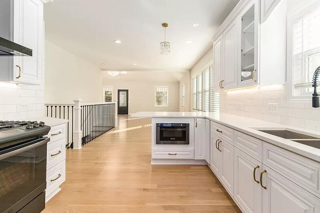 Images Tait and Tait General Construction LLC