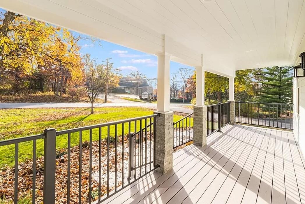 Images Tait and Tait General Construction LLC