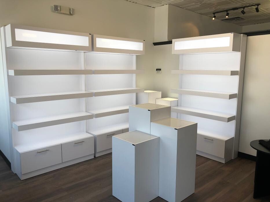 Images Tait and Tait General Construction LLC