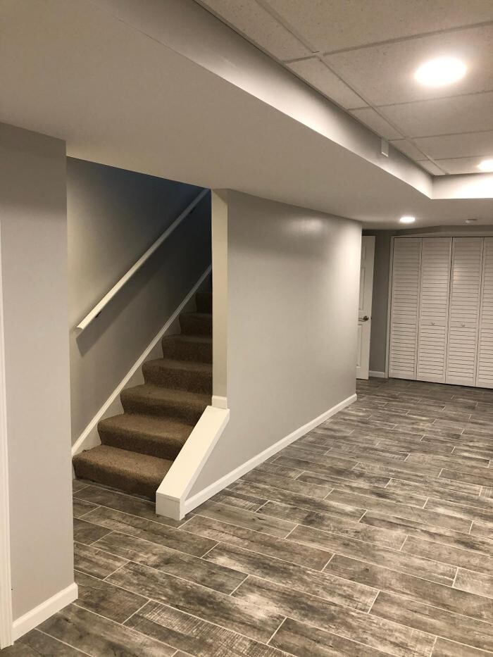 Images Tait and Tait General Construction LLC