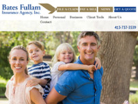 Screenshot for http://www.batesfullam.com/