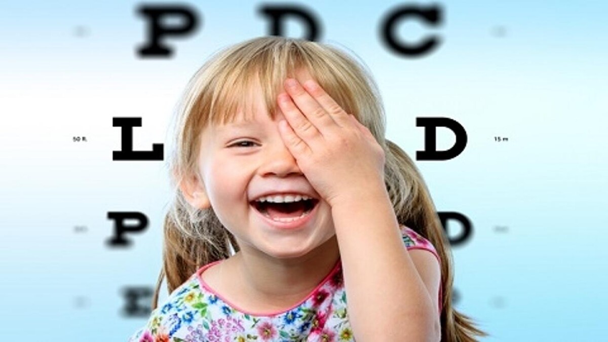 Images Monson Eyecare Center